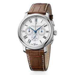 Imagen PNG para descargar